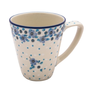 MUG 450 ml