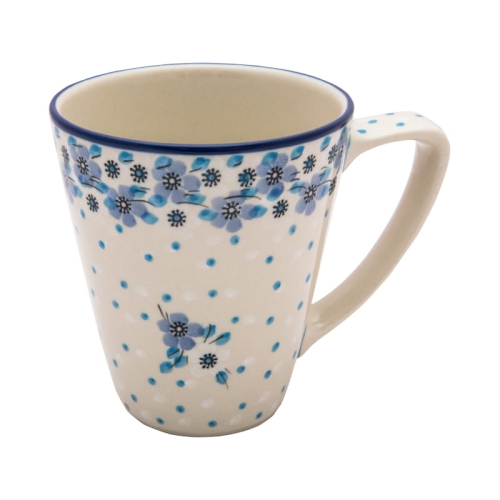 Becher 450 ml E75-2328.jpg