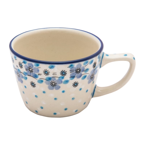 Becher 200 ml E50-2328.jpg