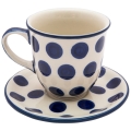 Tea Coffee 300 ml CUP with saucer 773-0036.jpg