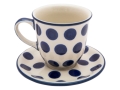 Filizanka do herbaty kawy 300 ml 773-0036_1.jpg