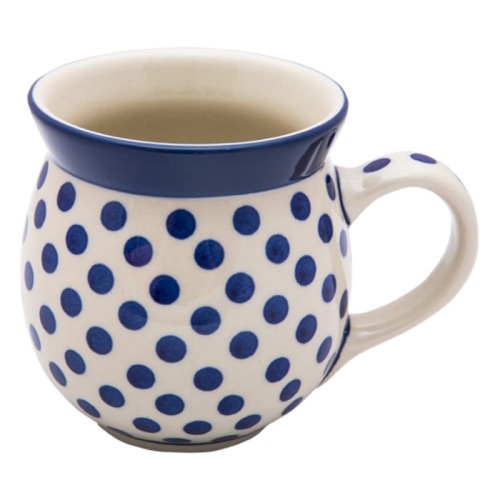 KUBEK czeski 500 ml 073-0061.jpg