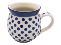 KUBEK czeski 500 ml 073-0061_1.jpg