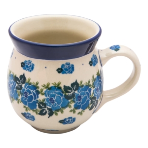 Kugelbecher 500 ml