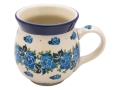 KUBEK czeski 500 ml 073-1532_1.jpg