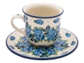 FILIZANKA 180 ml do herbaty kawy 775-1532_1.jpg