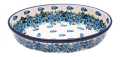 Oval BOWL Casserole DISH 24 cm 299-1532_1.jpg