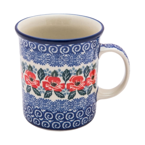 KUBEK 400 ml B13-1490.jpg