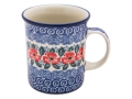 Becher 400 ml B13-1490_1.jpg