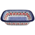 Naczynie do zapiekania Miska 25 x 18 cm 162-1490.jpg