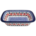 Baking dish Cake form 25 cm