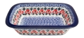 Auflaufform Kuchenform Schüssel 25 cm 162-1490_1.jpg