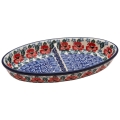 Oval DIVIDED PLATTER 22.5 cm 395-1490.jpg