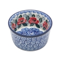 Round BOWL 9.5 cm 409-1490.jpg