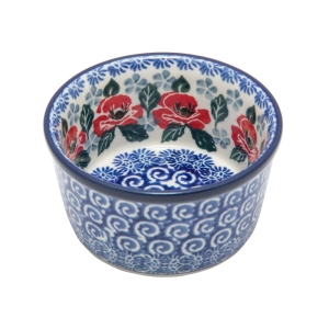 Round BOWL 9.5 cm