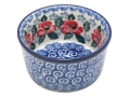 Round BOWL 9.5 cm 409-1490_1.jpg