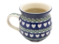 Kugelbecher 350 ml 070-0421_1.jpg