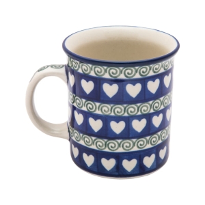 MUG 300 ml