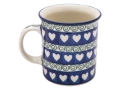 Becher 300 ml 236-0421_1.jpg