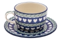 Tea Coffee 200 ml CUP with saucer 768-0421_1.jpg