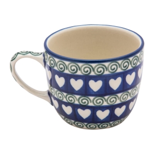 MUG 170 ml