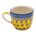 MUG 170 ml C91-0859.jpg