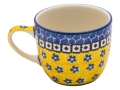 MUG 170 ml C91-0859_1.jpg