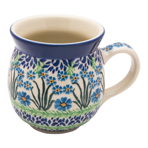 Bubble MUG 500 ml 073-1436.jpg