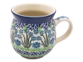 KUBEK czeski 500 ml 073-1436_1.jpg