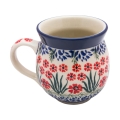 KUBEK czeski 350 ml 070-1435.jpg
