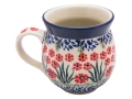 KUBEK czeski 350 ml 070-1435_1.jpg
