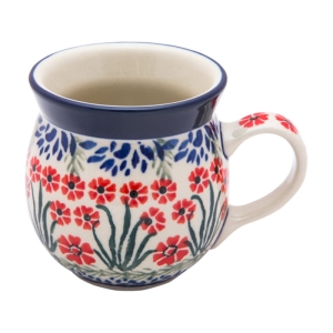 Bubble MUG 250 ml