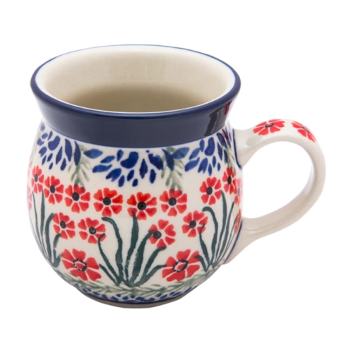 Bubble MUG 250 ml 005-1435.jpg