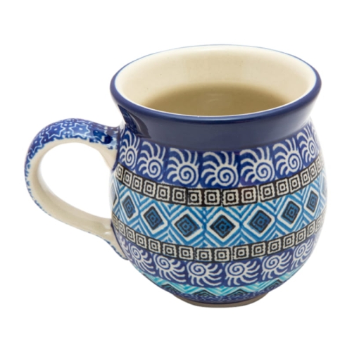 KUBEK czeski 350 ml 070-1917.jpg