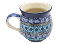 KUBEK czeski 350 ml 070-1917_1.jpg