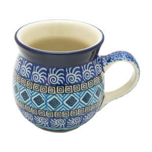 Bubble MUG 250 ml