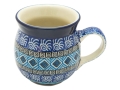 KUBEK czeski 250 ml 005-1917_1.jpg