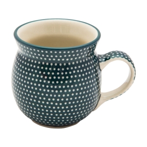Bubble MUG 250 ml