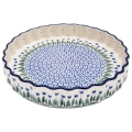 TARTEform Kuchenform AUFLAUFform 24 cm 637-0490AX.jpg