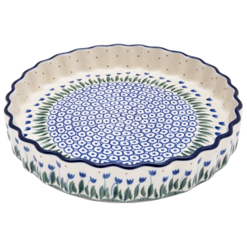 TARTOWNICA Naczynie do zapiekania 24 cm 637-0490AX.jpg