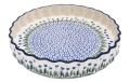 Tart dish Baking dish 24 cm 637-0490AX_1.jpg