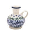 Candle holder 11 cm 226-0490A.jpg