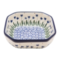 Square BOWL 12.5 cm 219-0490A.jpg