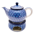 Teapot 0.9 l with warmer 264-374-2350.jpg