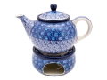Teapot 0.9 l with warmer 264-374-2350_1.jpg
