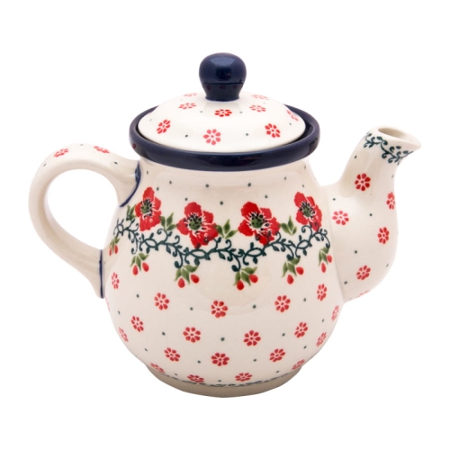 Teekanne 600 ml mit internen Sieb 119-1964.jpg