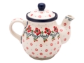 Teapot Jug 600 ml with a filter in the spout 119-1964_1.jpg