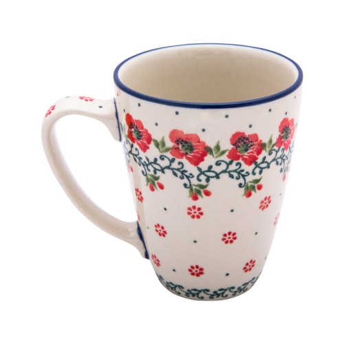 KUBEK 300 ml D05-1964.jpg