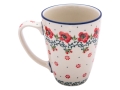 Becher 300 ml D05-1964_1.jpg