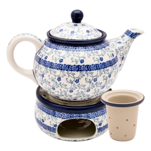 Teapot 900 ml with tea infuser and warmer E22-374-1952.jpg